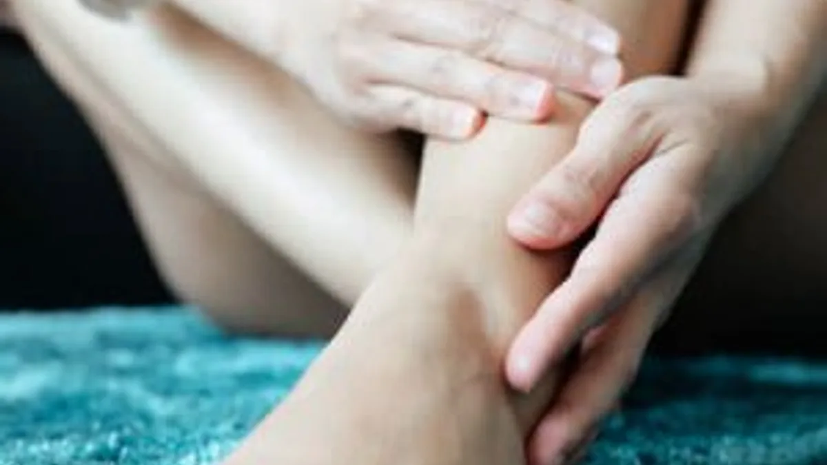 3 Common Conditions That Feel Like Sciatica (But Aren’t)