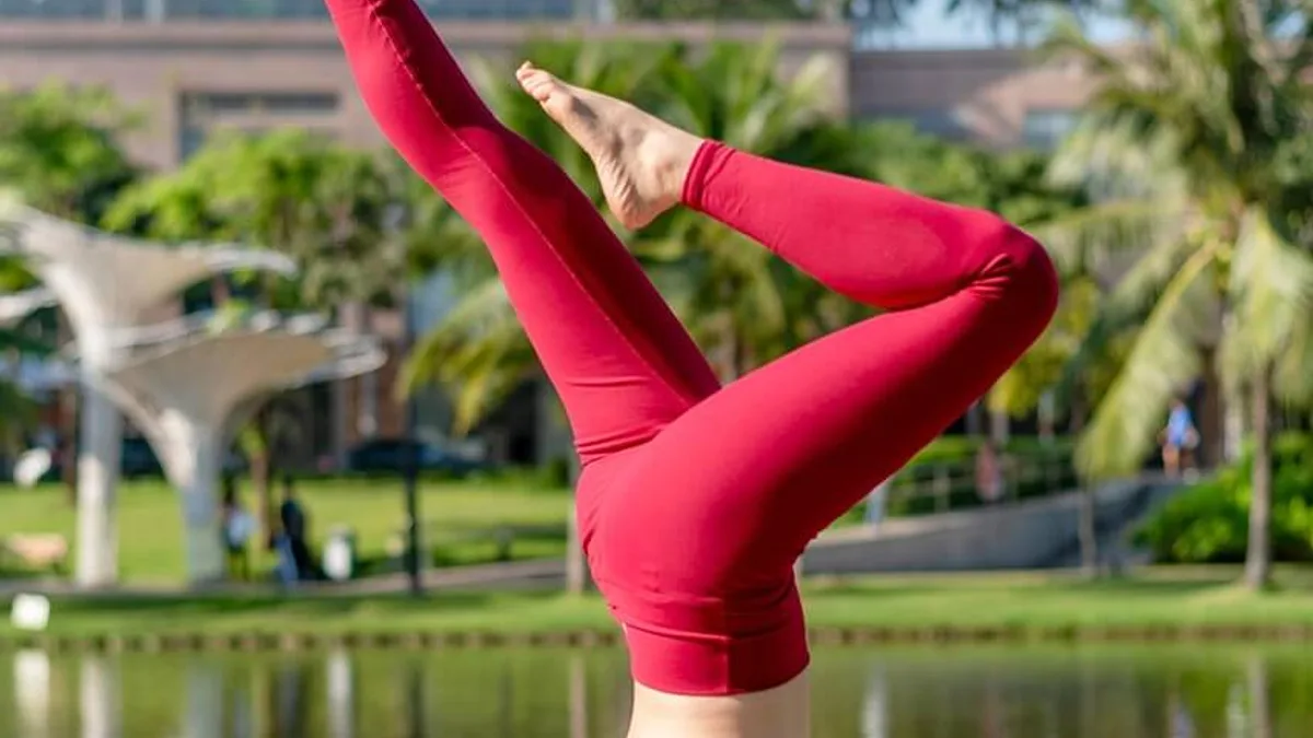Beat the Heat: Summer Activities That Support a Healthy Spine in Norcross