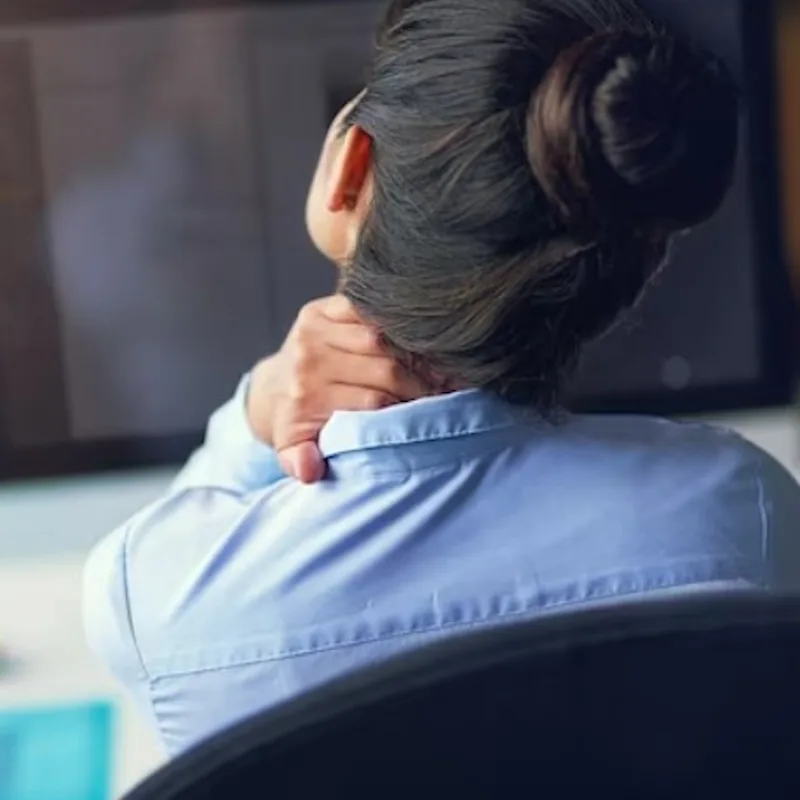 Chiropractic care for Duluth, GA patients at Hans Chiropractic & Injury Center