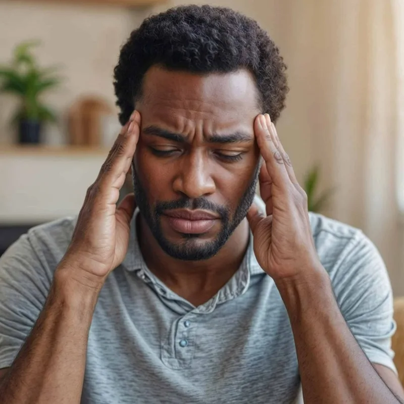 Chiropractic care for Lilburn, GA patients at Hans Chiropractic & Injury Center