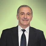Dr. Samir Haddad, M.D., Licensed Neurologist, NY