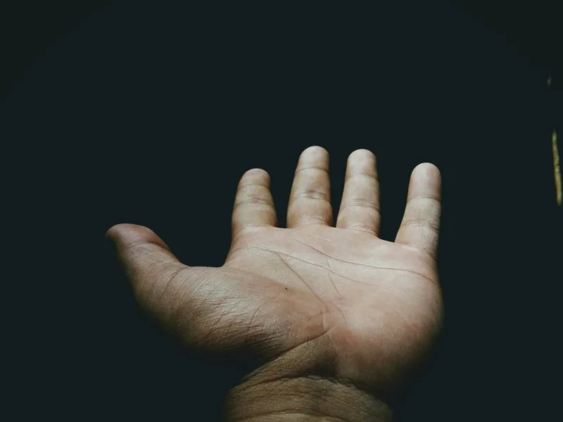 How Hans Chiropractic & Injury Center treats carpal tunnel syndrome in Norcross