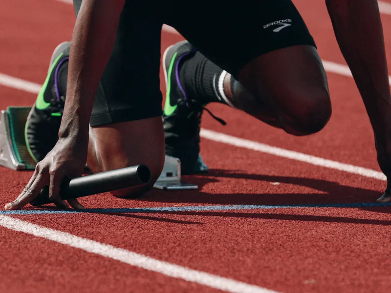 How Hans Chiropractic & Injury Center treats overuse injuries in Norcross
