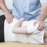 What is Chiropractic? Understanding the Benefits of Chiropractic Care