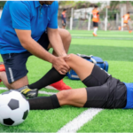 Chiropractic Care and Sports Injuries: Your Path to Faster Recovery and Better Performance