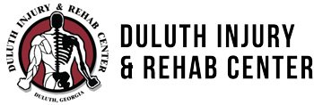 Duluth center for rehabilitation and therapy