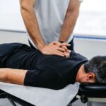 The Power of Alignment: How Chiropractors Keep Your Spine Healthy